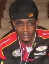 Gregory A. Murray (Lansing) Obituary December 12, 2018