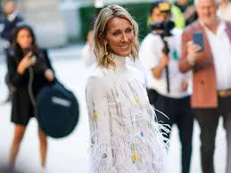 Celine dion announces she's coming to the uk for her only european date of 2019. Celine Dion Shares Photo Of Her Twins To Wish Them Happy 9th Birthday Abc News