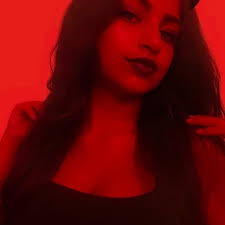 ❤Maite Casanova❤ (@maitecasanova03) • Instagram photos and videos