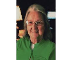 LYDA LOWE Obituary (1924