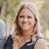 100+ "Jacquelyn Miller" profiles