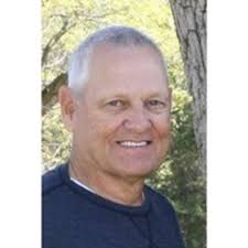 Ben F. Espey Obituary November 23, 2021