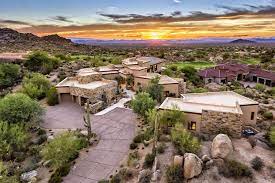 Other listing types in queen creek, az. Queen Creek Az Luxury Homes For Sale