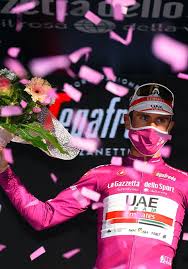 Sign up for the giro d'italia newsletter. Giro D Italia The Best Bits Met Helmets