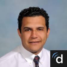 Best Traumatic coma Doctors in Kennedy Space Center, FL