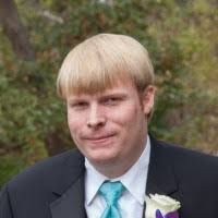 40+ "Buford" profiles