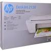 طابعة اتش بي hp deskjet 2130 من نوع انك جيت لطباعة المستندات والصور. Https Encrypted Tbn0 Gstatic Com Images Q Tbn And9gcrtogyhp Xycgl Mckpvdesslzdw6lybihxfvktcgucnb5gfzz5 Usqp Cau