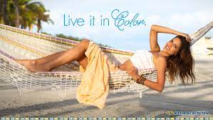 1701 rockville pike., suite b20, rockville, md 20852. 25 Best Tanning Salon Near Rockville Maryland Facebook Last Updated May 2021