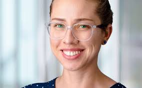 City of Alexandria Archives