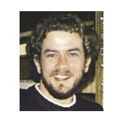 Search James Kessinger Obituaries and Funeral Services