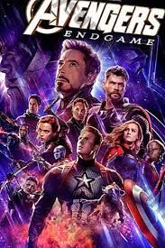 Jun 25, 2021 · der sommermonat juli bringt viele neue serien und filme auf neftlix, amazon video oder disney plus. Scarlett Johansson Vermogen Einkommensquellen Vermerke Vermogen Steuern Wohltatigkeit Alter Grosse Biografie Juli 2021