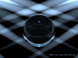 79 hd laptop wallpapers on wallpaperplay. 3d For Laptop Wallpapers Free 3d For Laptop Wallpaper Download Wallpapertip