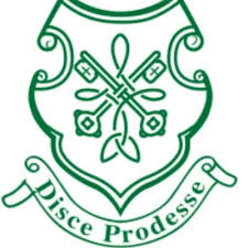 It derives its vision and mission from the vision of catholic education i.e., integral education. St Peter S College Stpeterswexford Twitter