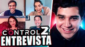 Created by miguel garcía moreno, adriana pelusi, carlos quintanilla. Jzjkqs9ms33akm