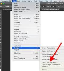 How To Make An Animated Gif In Photoshop Tutorial How To Make Animations Photoshop Tutorial Graphics Photoshop Tutorial