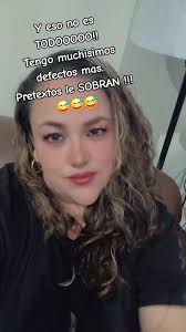 Judith Loya (@lamariposa82)