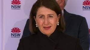 Nsw lockdown 2.0 is very wrong. Cqzxoyx26r6z9m