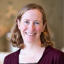 4bc63f2eed7a5d790f03b346ff1e6796e35c7a6f94f569da2efc4a0ad1b12371