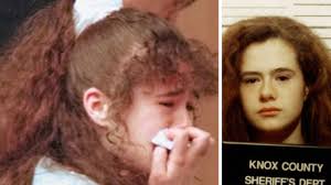 'Not afraid': Woman to be executed in hours - news.com.au