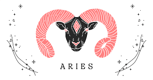 明日 の 運勢 牡 羊 座