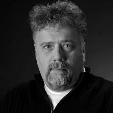 Chuck Carver (@carverphoto)