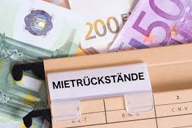 Dieser vordruck / vorlage , sowie alle anderen. Miet Und Stromschuldenubernahme Durch Das Sozialamt Burgerratgeber