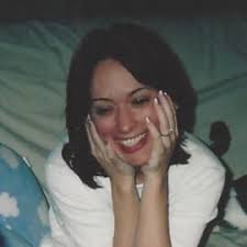 Lois Bocchicchio Obituary (1965