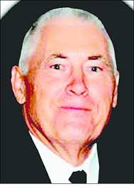 Jerry Weaver Obituary