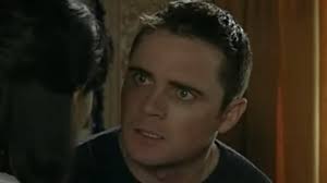 Why Commissioner Savage From The Batman Looks So Familiar