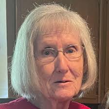 Betty Sammons Obituary 2022