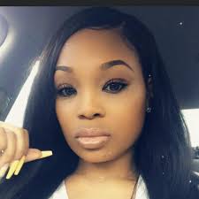 Jasmine Allen and Jonas Allen's Wedding Website