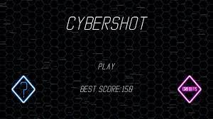 Connect your dslr with your phone via usb or wifi. Cybershot For Android Apk Download