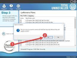 So, here's how you turn any usb flash drive into a security key. How Can Remove Usb Disk Security Successfully And Easily