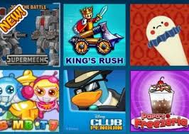 Esta página, juegos friv 2018, ofrece los mejores juegos de friv 2018 para jugar en línea sin ningún costo. Juegos Kizi Mas De 100 Juegos En Linea Para Descargar Energia Y Pasarla Bien El Repuertero Cl Noticias De Puerto Montt Y Los Lagos
