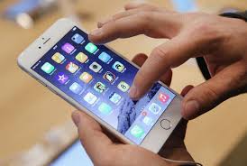 The 15 Best Iphone Hacks Tips For 2020 Iphone Iphone Hacks Best Iphone