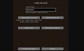 Nov 15, 2018 · to connect to the minecraft server over the internet, you'll need to know the external ip address of the computer the minecraft server is on. Como Jugar Minecraft Online Con Un Amigo Con O Sin Hamachi Ejemplo Mira Como Se Hace