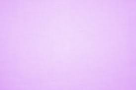 Abstract purple powder explosion with particles and glitter. Pastel Wallpaper Light Purple Background