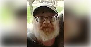 Obituary information for Douglas W. Jones