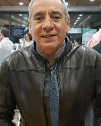 Dr. Claudio Thomas Bas, Cirujano Plástico, Presidente Sociedad Chilena de  Cirugía Plástica, Reconstructiva y Estética (SCCP), miembro de la  Federación Ibero Latinoamericana de Cirugía Plástica ...
