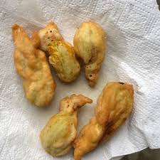 La pastella per fritti è una ricetta base facilissima da fare. Paradossalmente Piu Acqua Per Una Pastella Piu Croccante Giuliano Cingoli