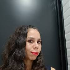 Te menciono hace 2 minutos No cuesta nada saludar 𝗛𝗼𝗹𝗮𝗮𝗮 Que haces.!