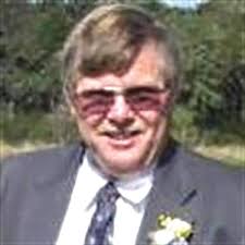 Stephen “Steve” Wayne Clausen