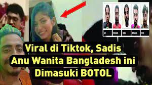 We did not find results for: Banglades Di Masukin Botol