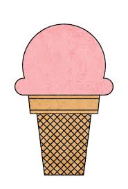 46,000+ vectors, stock photos & psd files. Top 30 Ice Cream Cone Gifs Find The Best Gif On Gfycat