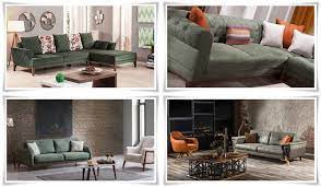 Özellikle mobilyalarda ceviz rengi sıkça kullanılmaktadır. Soru 16 Salon Dekorasyonu Icin Koltuk Rengi Onerisi Dekor Ekrani