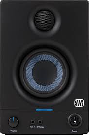 Studio Monitors For Podcasting