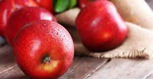 10 Laxatifs Naturels Contre La Constipation La Pomme Fourchette Bikini