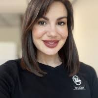 Sabrina Alcala's Instagram, Twitter & Facebook