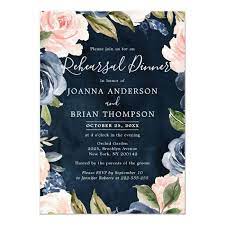 Create Your Own Invitation Zazzle Com Green Bridal Showers Boho Bridal Shower Invitations Boho Bridal Shower