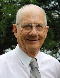 Wayne Everson McCallum